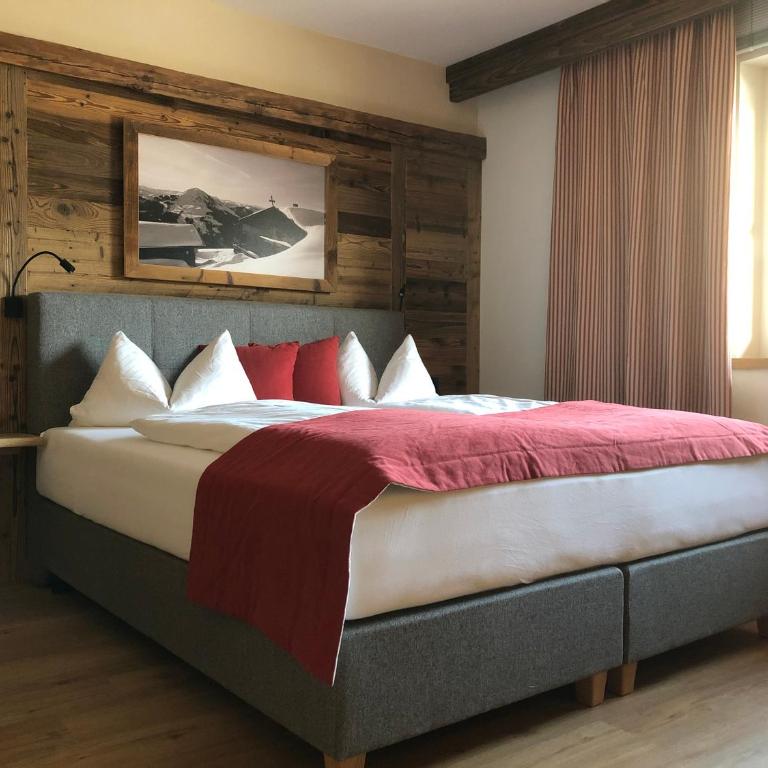ArtiHome - Haus mit 5 Schlafzimmern - 12
