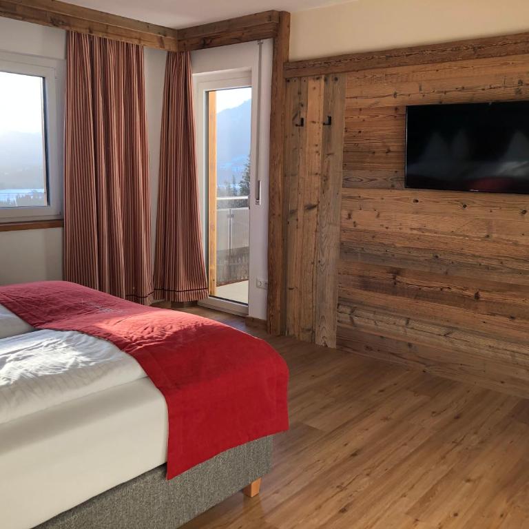 ArtiHome - Haus mit 5 Schlafzimmern - 16