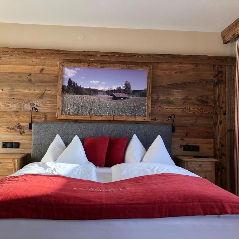 ArtiHome - Haus mit 5 Schlafzimmern - 15
