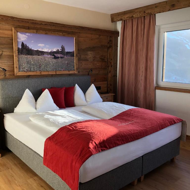 ArtiHome - Haus mit 5 Schlafzimmern - 21