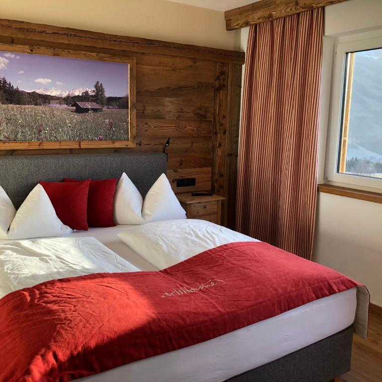 ArtiHome - Haus mit 5 Schlafzimmern - 20