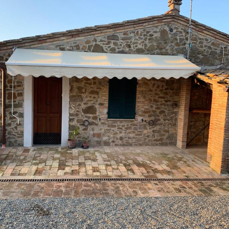 CASA VACANZE ELISABETTA - Casa con 2 Camere da Letto - 2