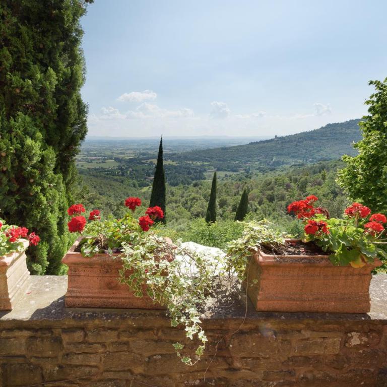 LE VOLPAIE 6&1, Emma Villas - Villa con 3 Camere da Letto - 22