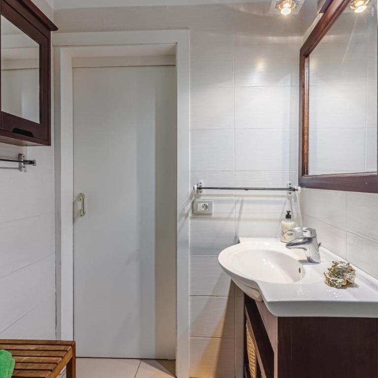 Azahara Playa III - Apartamento de 1 dormitorio - 24