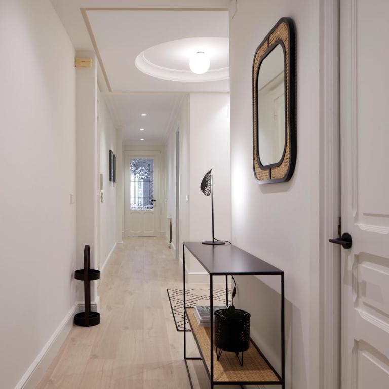 Erregetxe by FeelFree Rentals - Apartamento de 2 dormitorios - 10