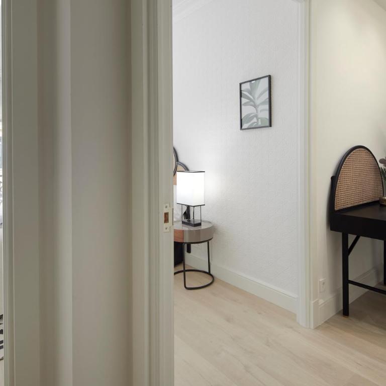 Erregetxe by FeelFree Rentals - Apartamento de 2 dormitorios - 11
