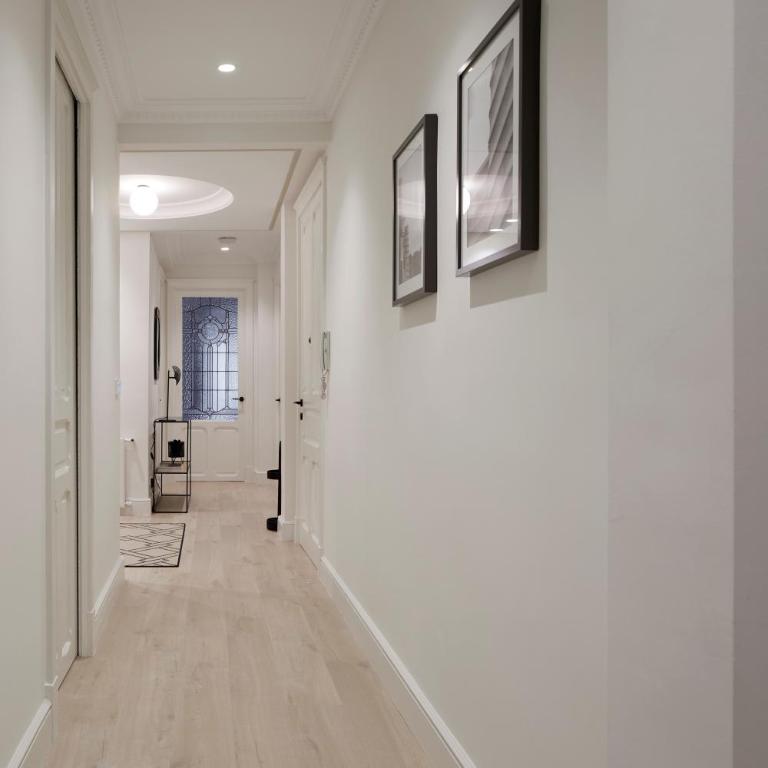 Erregetxe by FeelFree Rentals - Apartamento de 2 dormitorios - 14