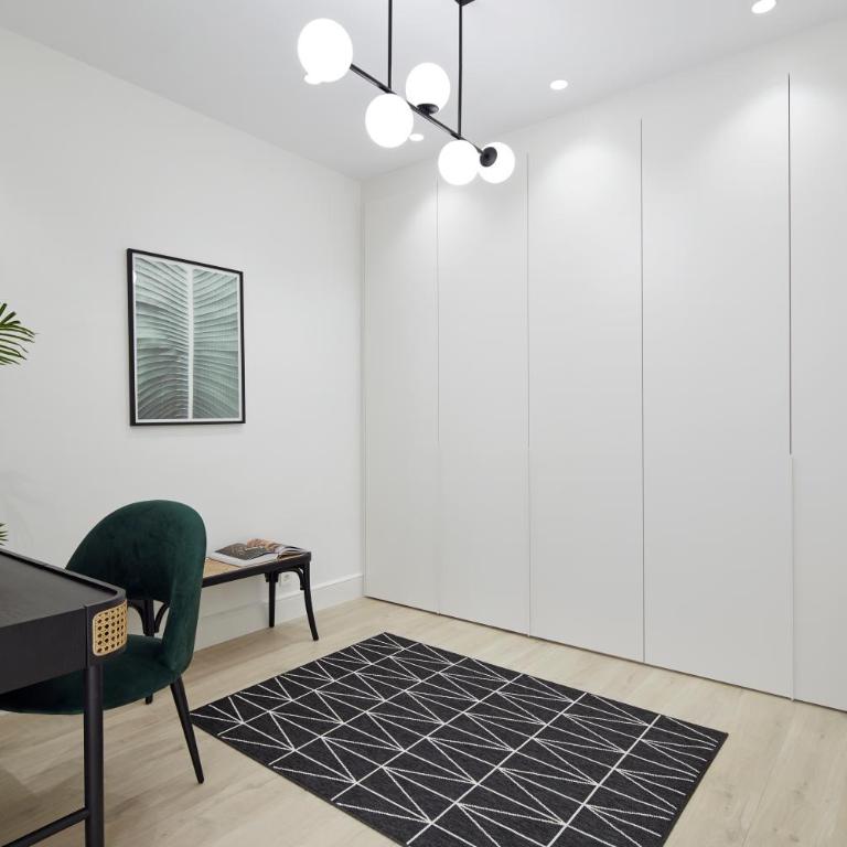 Erregetxe by FeelFree Rentals - Apartamento de 2 dormitorios - 13