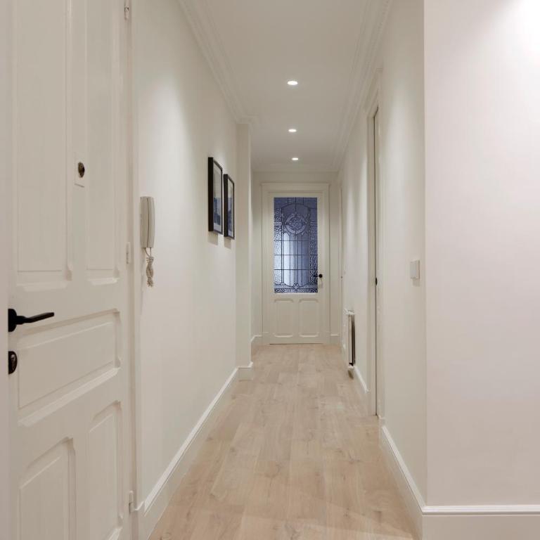 Erregetxe by FeelFree Rentals - Apartamento de 2 dormitorios - 24