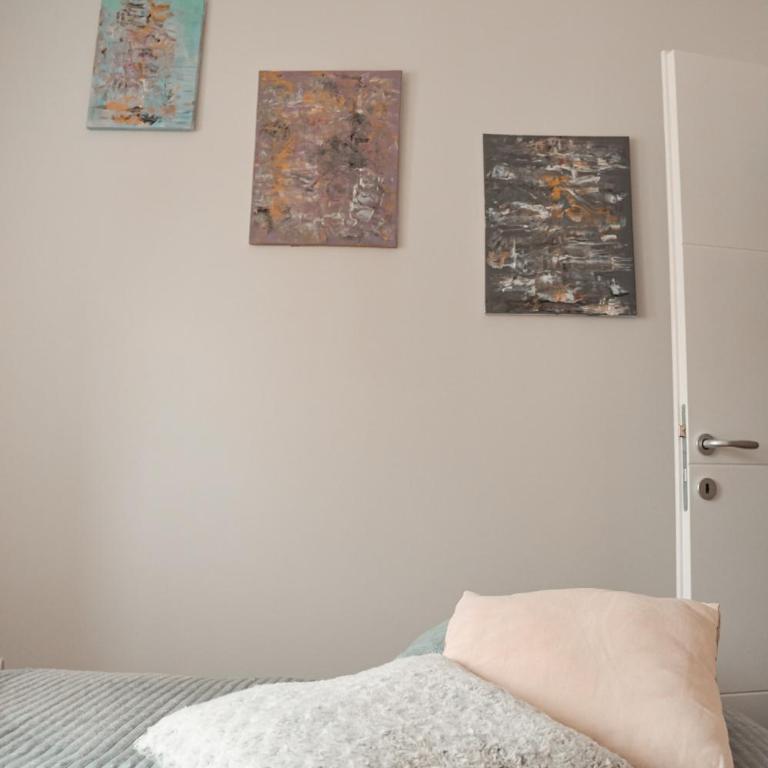 Apartman Lena - One-Bedroom Apartment - 25