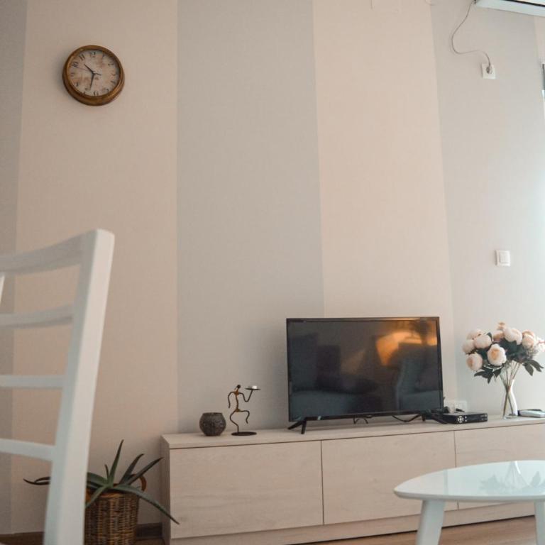 Apartman Lena - One-Bedroom Apartment - 23