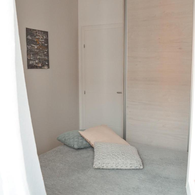 Apartman Lena - One-Bedroom Apartment - 22
