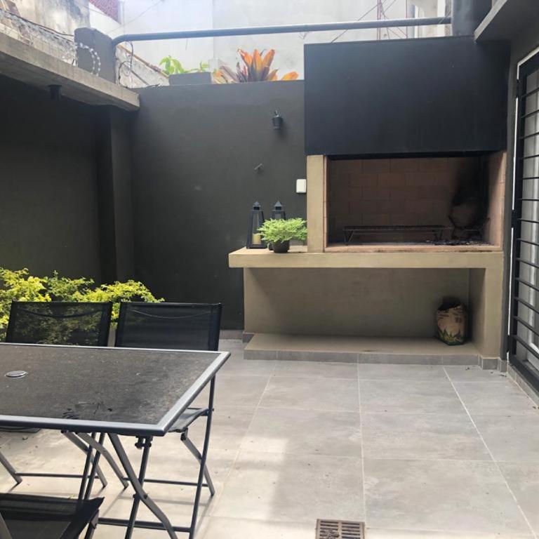 Laura Deco I - Apartamento de 2 dormitorios - 3