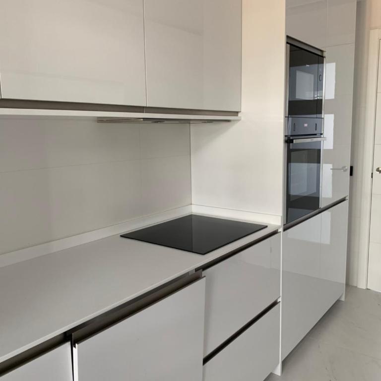 Mirador de Estepona Hills - Apartamento de 2 dormitorios - 15