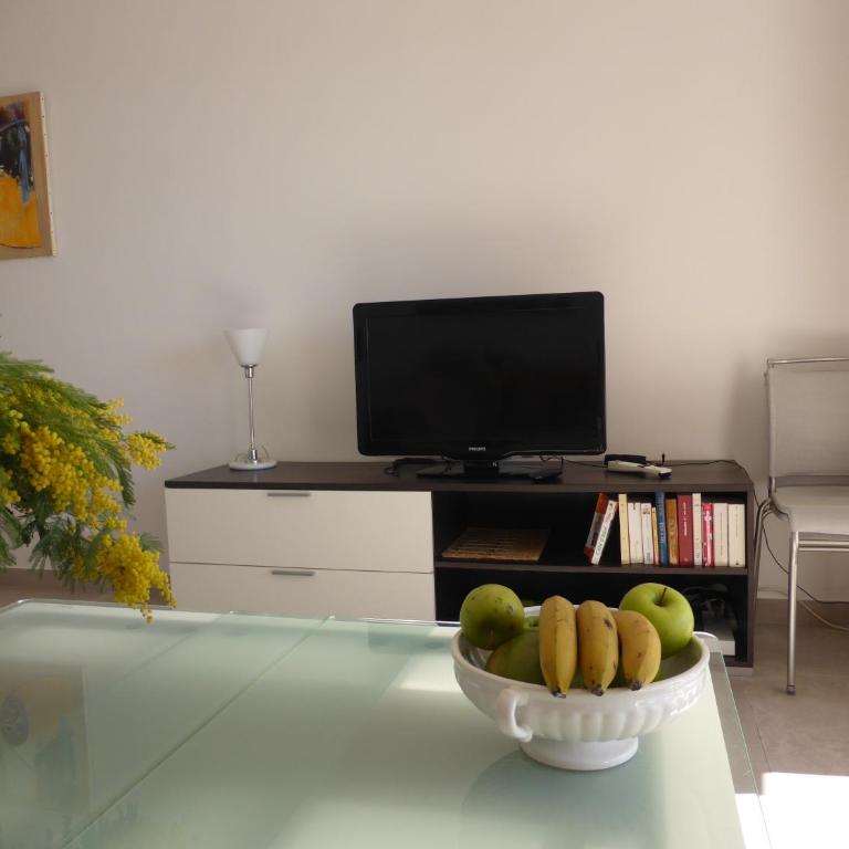 Plage de Miramar - Appartement - Vue sur Mer - 8