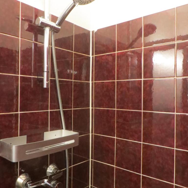 Garni Haus Jagerwirt - Double Room - 3