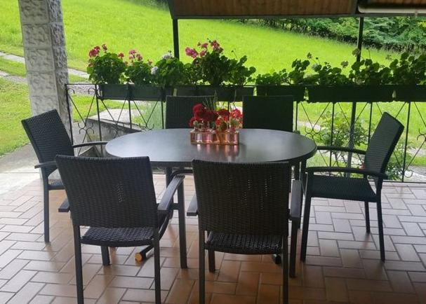 Ferienhaus Lanzl - Casa con 2 Camere da Letto - 17
