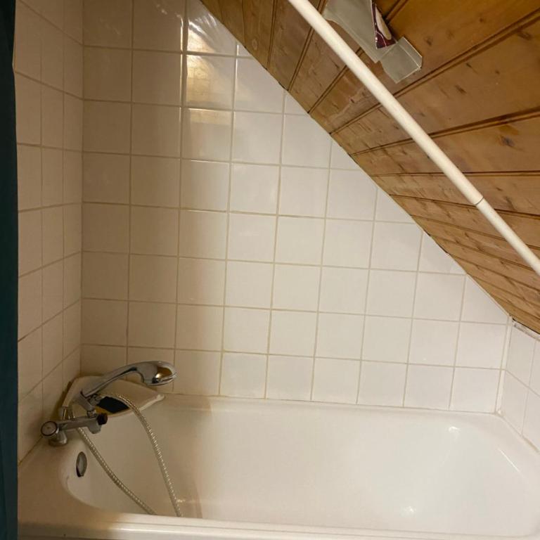 33 Boulevard Charles de Gaulle - Appartement - 4