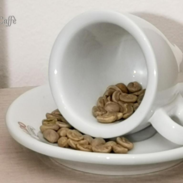 Casa del Caffè - Appartamento con 1 Camera da Letto - 5