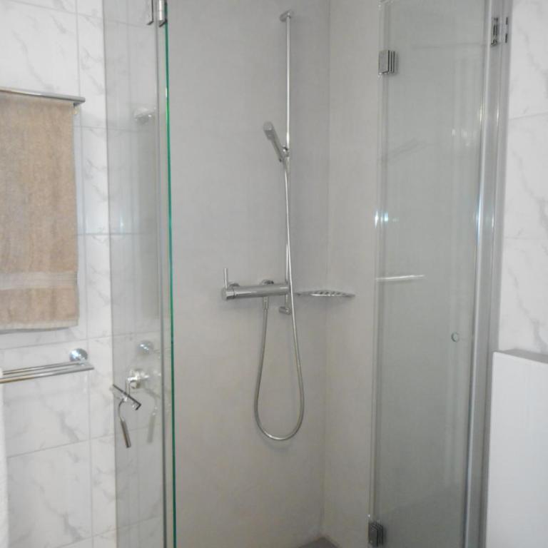 Casa Pignia - Apartment mit 2 Schlafzimmern - 20