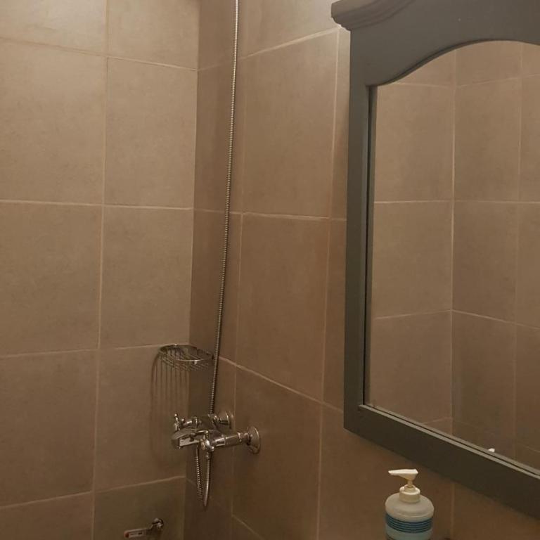 Las Rosas Apartamento - Apartamento de 1 dormitorio - 13