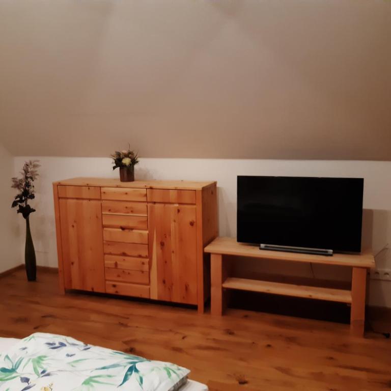 Ferienhaus Reisinger Promschhof - Haus mit 2 Schlafzimmern - 27