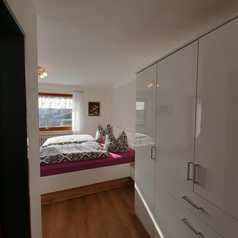 Landhaus Bindermoos - Budget Doppelzimmer - 5