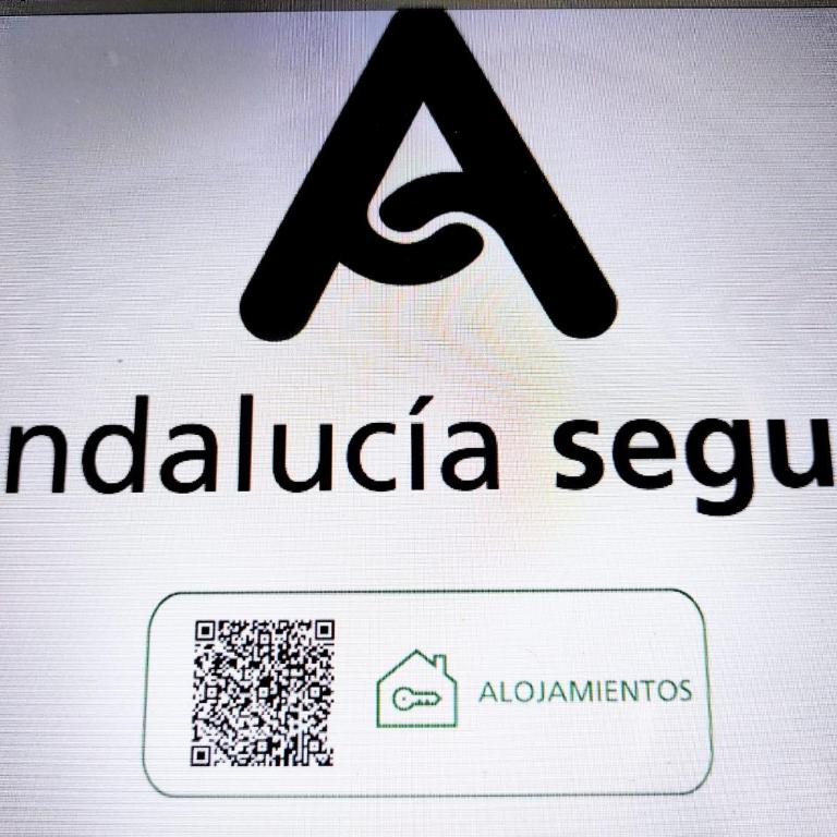 La Casita de Viriato ApartamentosMalagaManagement - Casa de 3 dormitorios - 45