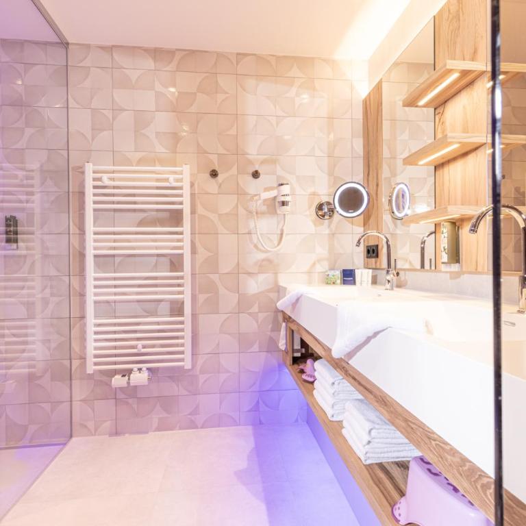 Galtenberg Bed & Breakfast - Suite - 2