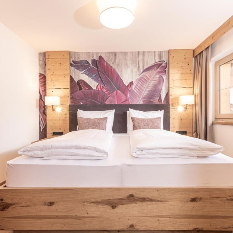 Galtenberg Bed & Breakfast - Superior Suite - 4