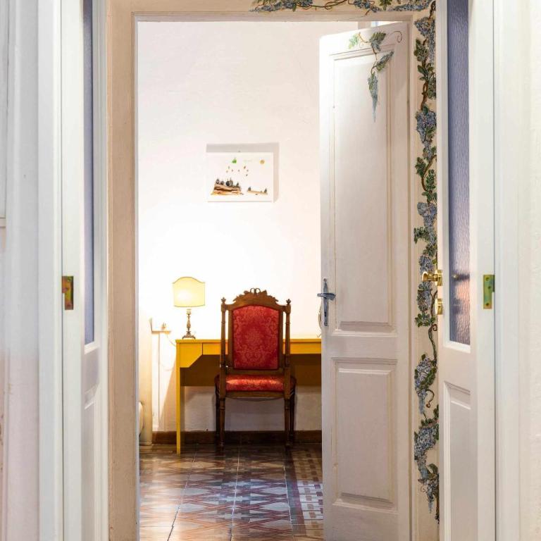 Sardegna Homes Il Glicine - Appartamento con 1 Camera da Letto - 41