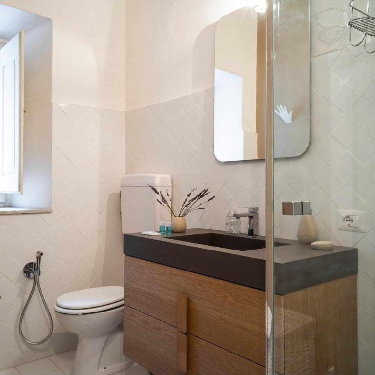 Sardegna Homes Il Glicine - Appartamento con 1 Camera da Letto - 48