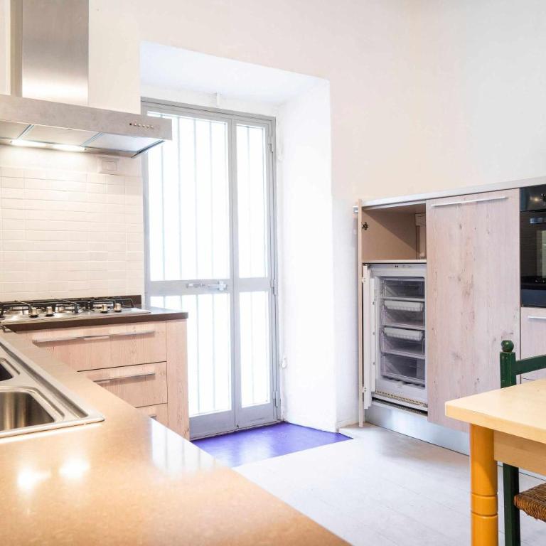 Sardegna Homes Il Glicine - Appartamento con 1 Camera da Letto - 49
