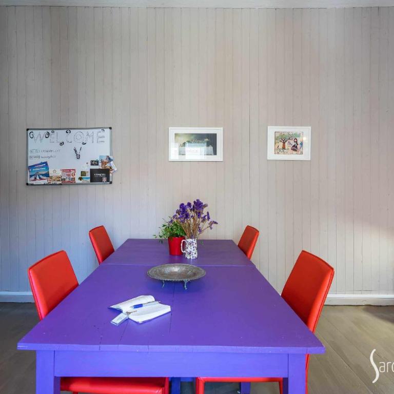 Sardegna Homes Il Glicine - Appartamento con 1 Camera da Letto - 54