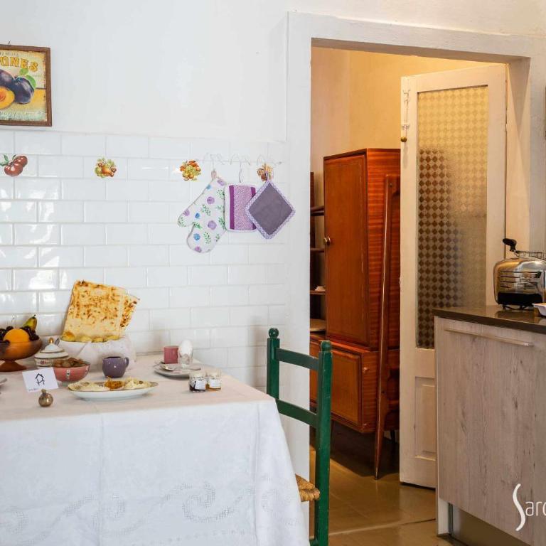 Sardegna Homes Il Glicine - Appartamento con 1 Camera da Letto - 69