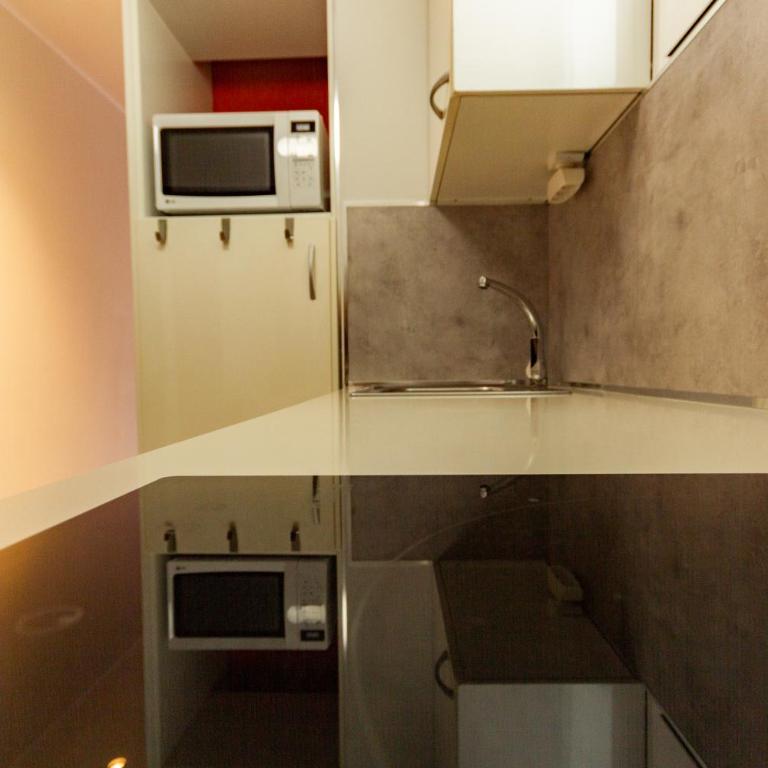 Canteras Little Gem - Apartamento con terraza - 35