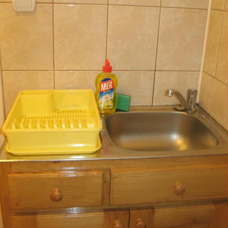 Apartmani Marković - Studio - 2