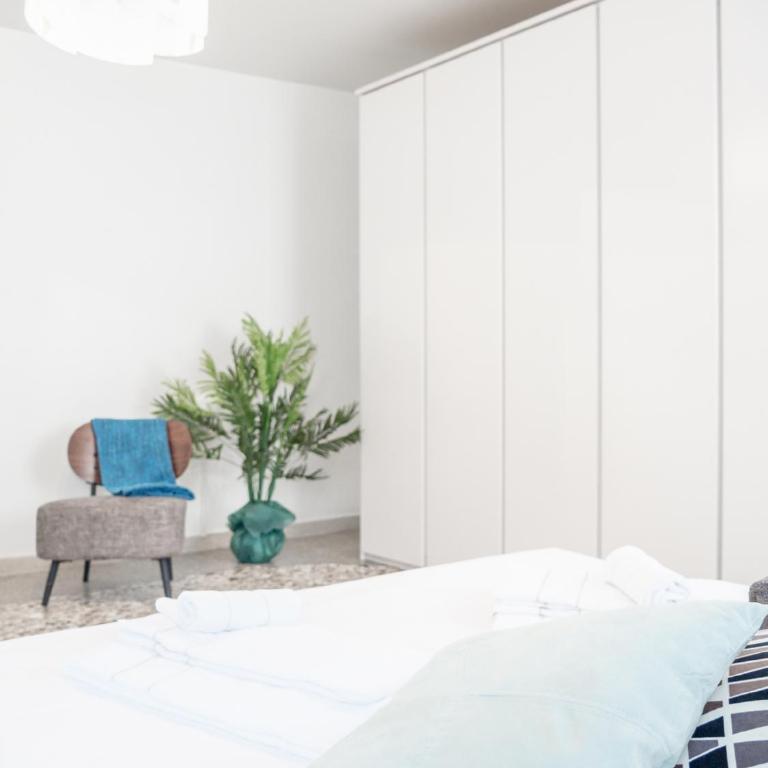 Venice Palace Tintoretto by Wonderful Italy - Appartamento con 1 Camera da Letto - 13