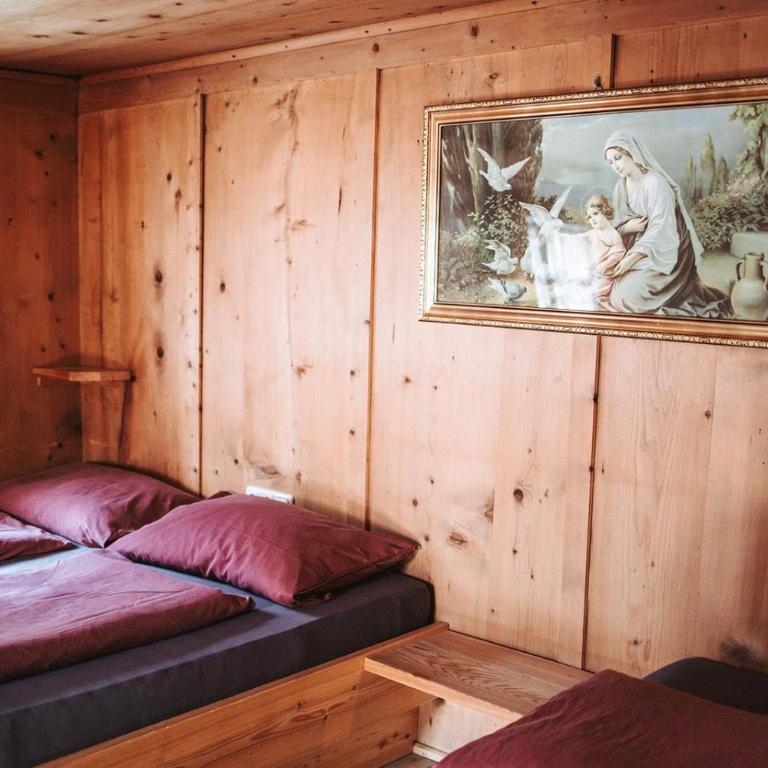 Ferienhaus MAVI - Ferienhaus - 3
