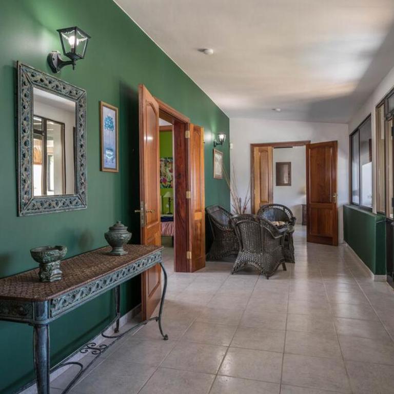 Villa Tuco - Villa de 3 dormitorios - 5
