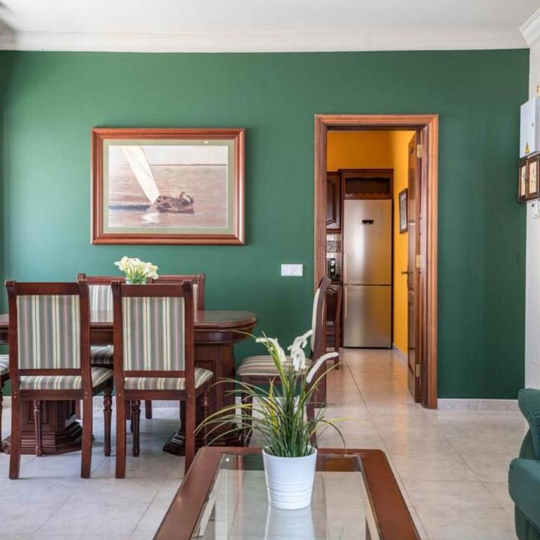 Villa Tuco - Villa de 3 dormitorios - 10