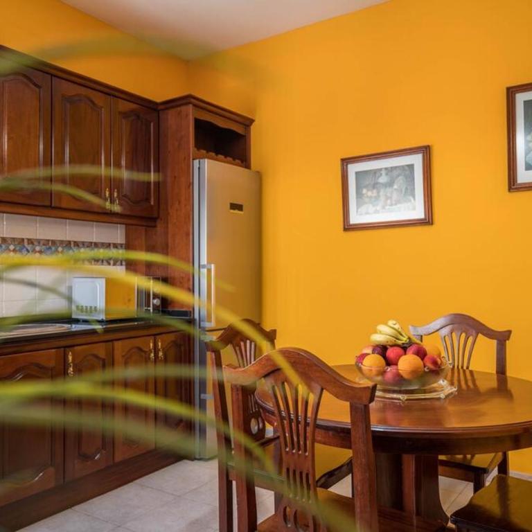 Villa Tuco - Villa de 3 dormitorios - 12