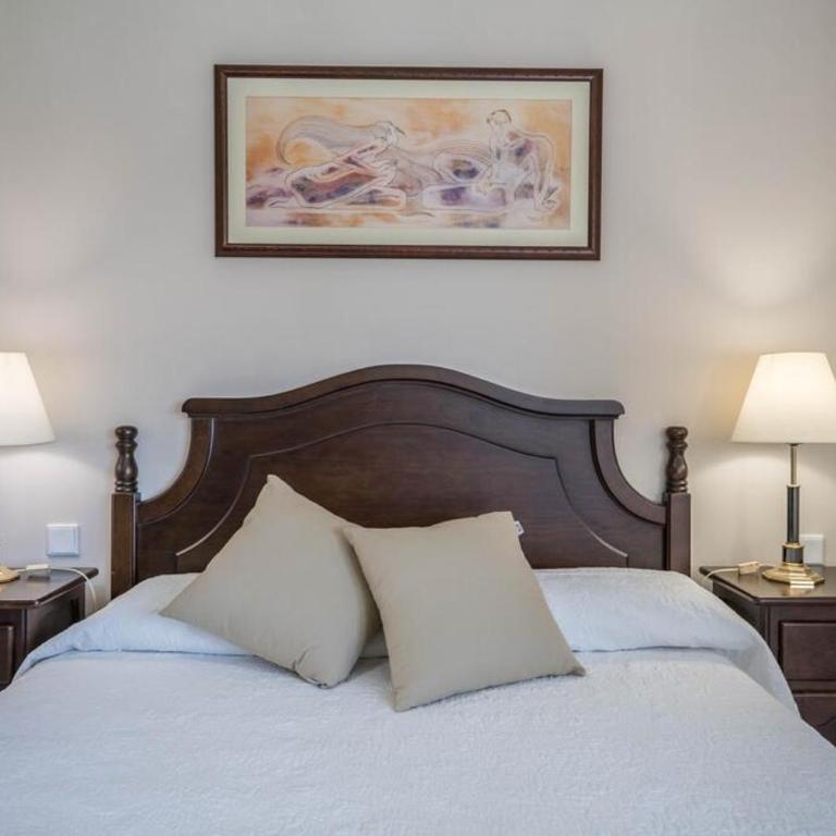 Villa Tuco - Villa de 3 dormitorios - 11