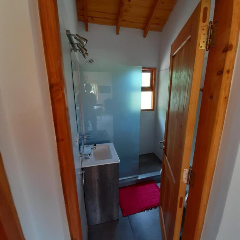 La Yaya - Villa Turismo - Bungalow Deluxe - 15