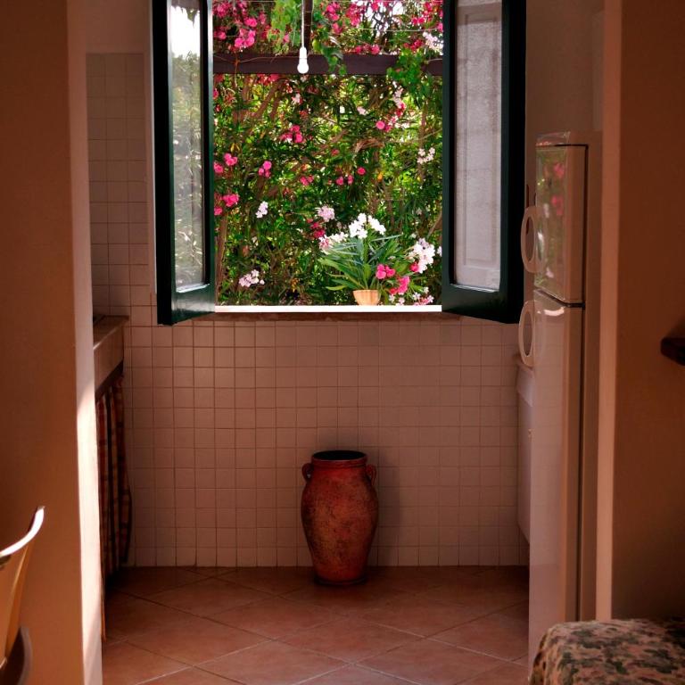 Villetta San Martino - Casa con 1 Camera da Letto - 9
