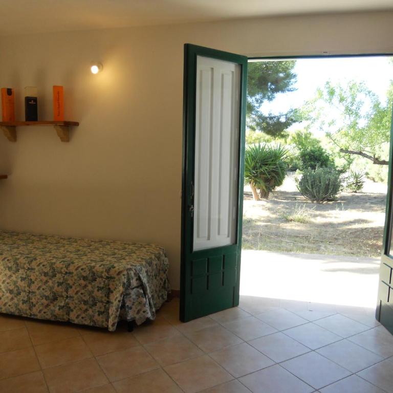 Villetta San Martino - Casa con 1 Camera da Letto - 7