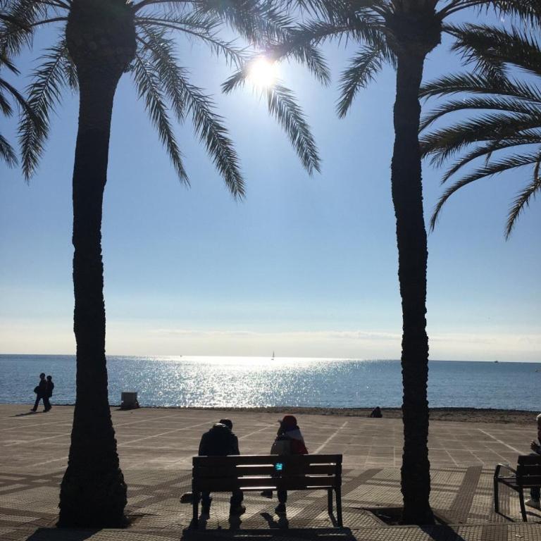 Holiday House close to Port Aventura, TarracoHomes - Villa Estándar - 33