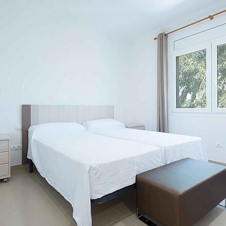 Holiday House close to Port Aventura, TarracoHomes - Villa Estándar - 4