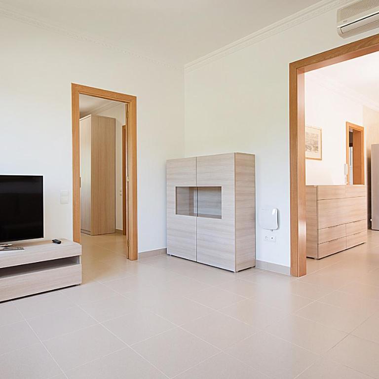 Holiday House close to Port Aventura, TarracoHomes - Villa Estándar - 11