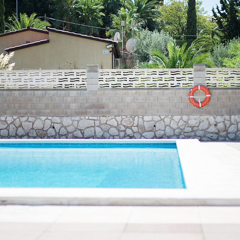 Holiday House close to Port Aventura, TarracoHomes - Villa Estándar - 37